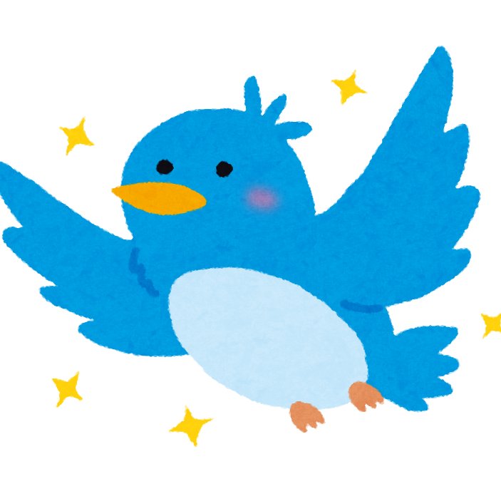 tw_pulverizer's profile picture. 