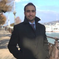 مهند السلطان (@mohanedalsultan) 's Twitter Profile