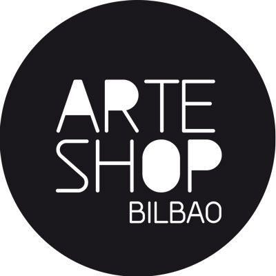 ARTESHOP BILBAO potencia la capacidad creativa de los comercios generando un espacio inusual para la expresión artística