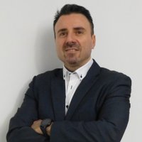 Juan Carlos Sanchis (@sanchisjc) 's Twitter Profile