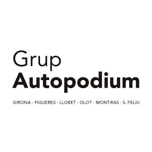 Grup Autopodium