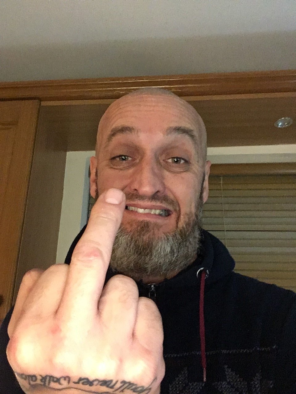 I love Liverpool fc+Cardiff http://t.co/U5TdeLaeCp f**king parties,tattoos and all http://t.co/2Epv7eTrCK my STRONGBOW, forever red . come on the POOL.YNWA.