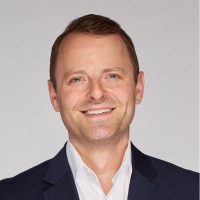 zjfriedman's profile picture. 