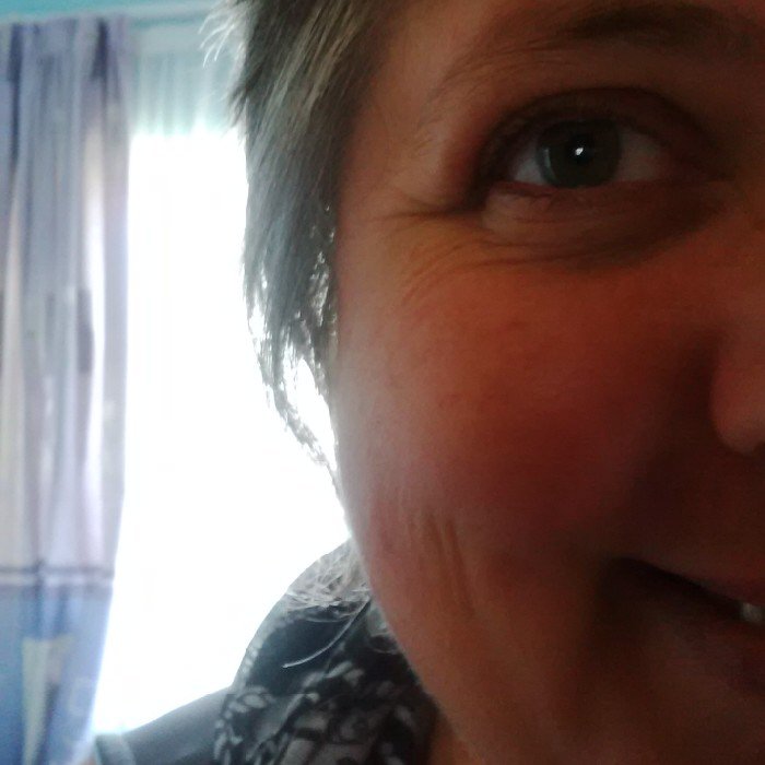 Word painter. Creator of worlds. Author @ Listless Lizard Publishing. Lover of love in all its beautiful flavors.