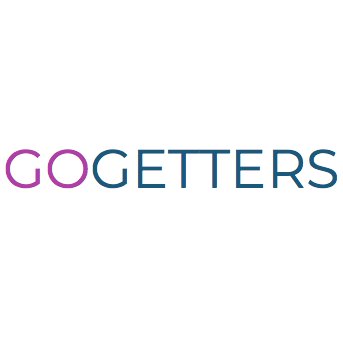 GoGettersGetIt's profile picture. Our goal is to empower people to live a more fulfilled and happy life by helping them face their fears and overcome their hurdles.