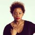 Jami Svay (@jamisvay) Twitter profile photo Jami Svay (@jamisvay) Twitter profile photo