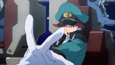 主に #トライエイジ、 #艦これ、 #ガンプラ、その他日常?についてツイートします。 島風提督。 ⚒ ⚒ ⚒ 無言フォロー失礼します どんどん絡んでくださいな ナトーラ猫さん、復活されたらdm来て下さい