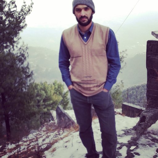 chuchu270's profile picture. 