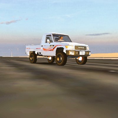 WogH3UEe6bCSwnS's profile picture. 