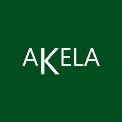 Akela_Asesores Profile Picture