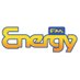 Energy FM News (@EnergyFMNews) Twitter profile photo