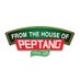 House of Peptang (@peptang_ke) Twitter profile photo