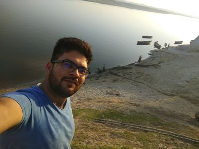 Bipul55743261's profile picture. Logical conversation opens your mind....

Interior Decorator by profession.. trekker.. Traveling is love ..