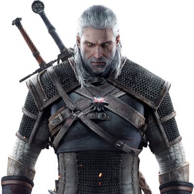 vattghern101's profile picture. 30's I am MALE. cover is the amazing @_xohayley_ #freelance #ProChef #Gourmand #chocoholic #Gamer #science #liberal #NSFW 🔞Account so don’t scroll down!