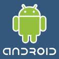 Android Indonesia Fans Club (Twitter) Mention us for RT's #infoandroid. Manage by @cyber_preneur