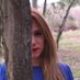 Patricia Cortés (@patucortes) Twitter profile photo Patricia Cortés (@patucortes) Twitter profile photo