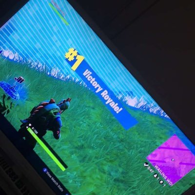 hello I love to stream on twitch, my name is currently loganpauiwastaak3n my mate changed my name and I’m not able to change it for another 60 days. go follow
