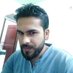 Mohd Jamshed Alam (@nigarjamshed) Twitter profile photo Mohd Jamshed Alam (@nigarjamshed) Twitter profile photo