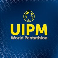 UIPM - World Pentathlon(@WorldPentathlon) 's Twitter Profileg