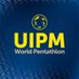 UIPM - World Pentathlon (@WorldPentathlon) Twitter profile photo