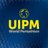 Account avatar for UIPM - World Pentathlon