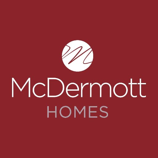 McDermottHomes Profile Picture