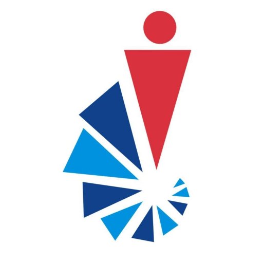 A group of company with diverse professionalism ranging from
/Technology
/Edu-consult
Get the latest update on Tech & Education News.
Officials website 👇