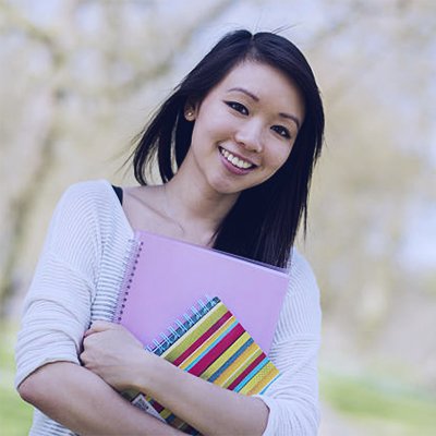 Writer at one of the most fast-growing companies in the educational sphere