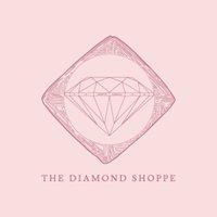 The Diamond Shoppe(@DiamondShoppe) 's Twitter Profile Photo