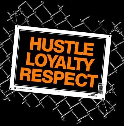 #MAD NSWAX GUY OF HIS WORDS
💣I MEAN WHAT I SAY I DO WHAT I MEAN💣
#LET'S DO THIS🎤🎸🎤🎸
🐬REAL MADRID FC🏁SUPERSPORT UNITED FC🎱BRAZIL SQUAD⚾
#Abashwe!!!💣💣