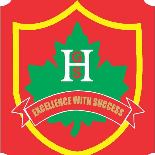 HGS is a co-educational school offering secondary education starting from playschool, pre-primary. The school follows state syllabus of Telangana.
