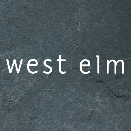 west elm designs clean, simple products for modern living. Our first UK store is on Tottenham Court Rd, London.