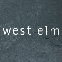 west elm UK (@westelmuk) 's Twitter Profile