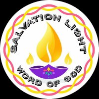Salvation Light 75(@salvation_75) 's Twitter Profile Photo
