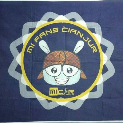 Akun Resmi Mi Fans Cianjur
Gabung WA grup hubungi
- 08998331496
- 085659000189
- 087820039233
- 081912122286
