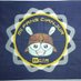 MiFans Cianjur (@mifanscianjur) Twitter profile photo MiFans Cianjur (@mifanscianjur) Twitter profile photo