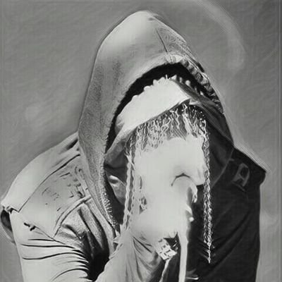 irakorg's profile picture. Electro Industrial Project from Italy!