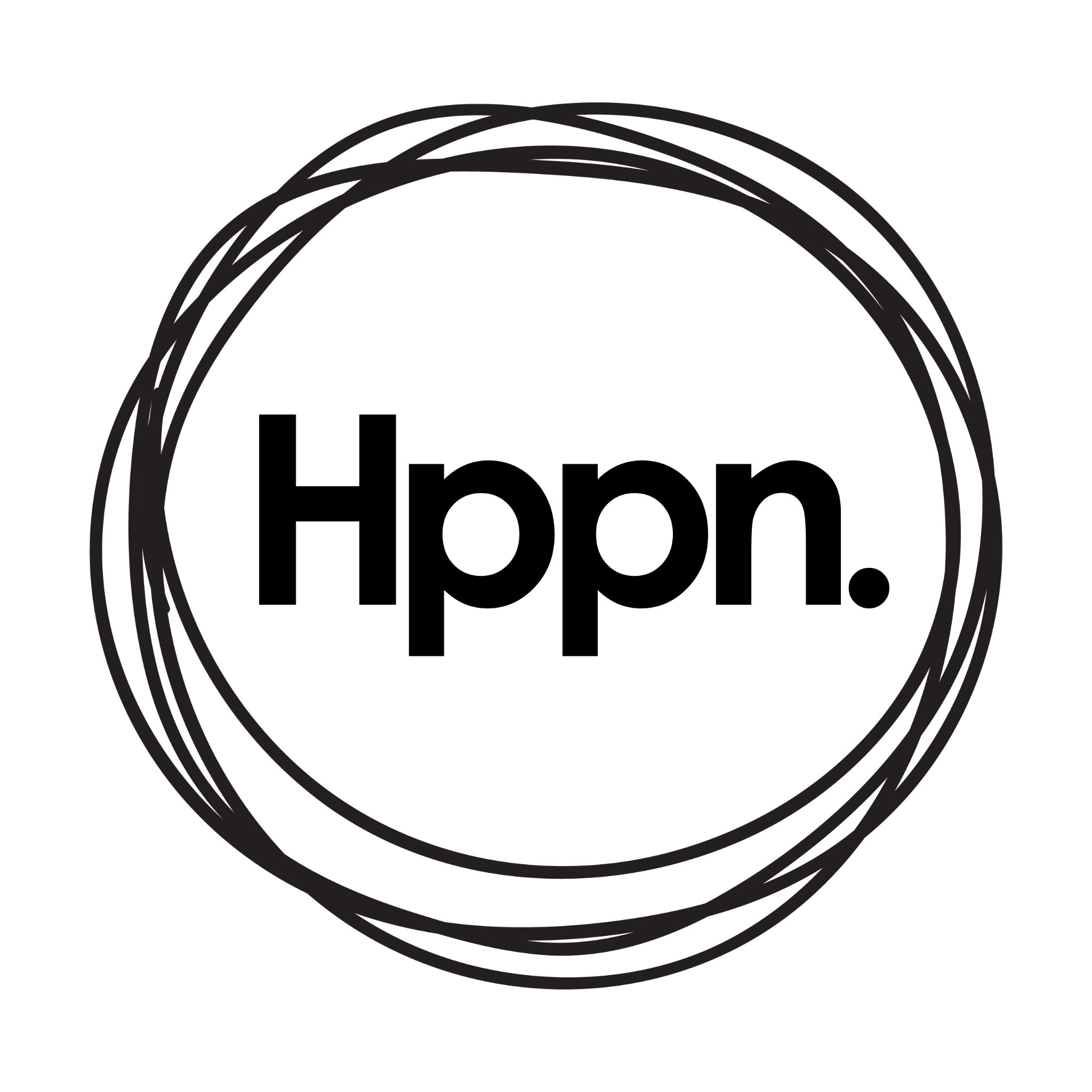 HppnCo's profile picture. Hppn is designed to pull alongside your technical teams, deploying squads with a unique blend of toughened engineers and high-calibre consultants.
