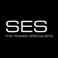 SES Entertainment (@sesdistro) 's Twitter Profile