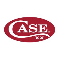 Case Knives (@wrcase) 's Twitter Profile
