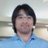 Profile Picture of Hitoshi Kimura (@@hitoshi_kimura) on Twitter