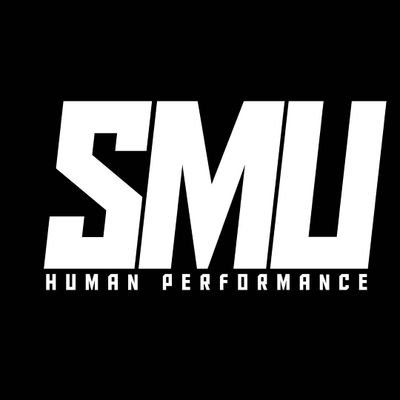 SMU_HP's profile picture. 