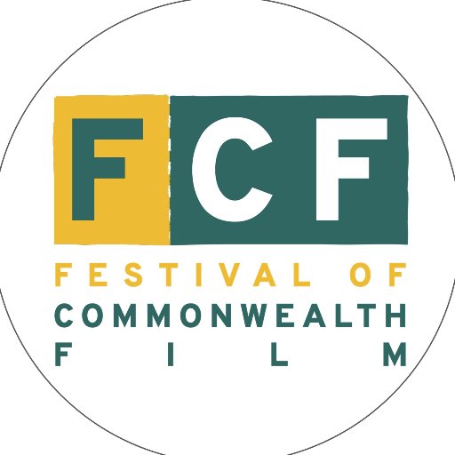 FCFilm is dedicated to sharing cinema from across the Commonwealth, demonstrating cinema's change-making power and initiating dialogue on human rights issues.