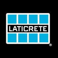 LATICRETE UK (@laticreteuk) 's Twitter Profile