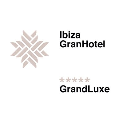 Hotel de 5 estrellas Gran Lujo: 185 suites y más de 365 obras de arte originales. Five star Grand Luxe hotel: 185 suites and more than 365 original works of art
