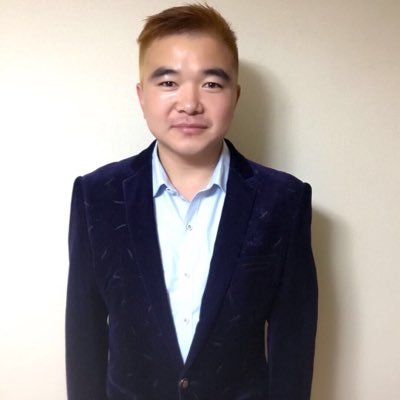 OchRCcj61QrtCx5's profile picture. 