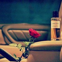 السنبتيك (@6loool_alshmare) 's Twitter Profile