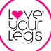 Loveyourlegs (@loveyourlegsuk) Twitter profile photo Loveyourlegs (@loveyourlegsuk) Twitter profile photo