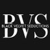 BVS Books (#BVSBooks) BVS Books (#BVSBooks)