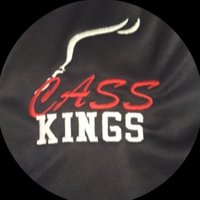 Lewis Cass Boys Tracc(@traccpupz) 's Twitter Profile Photo